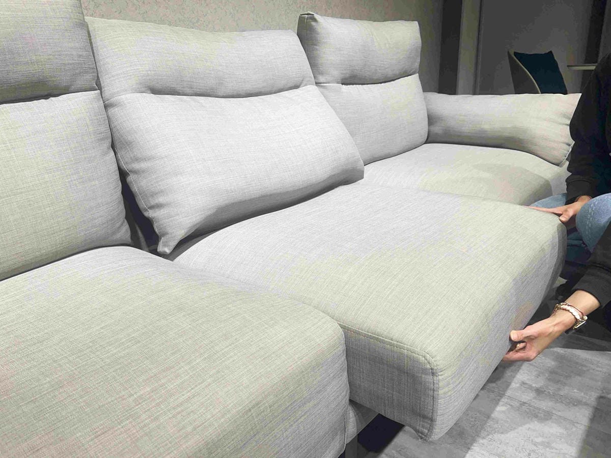 沙發先生 (1).jpg 沙發先生 (1).jpg