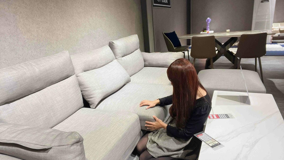 沙發先生 (5).jpg 沙發先生 (5).jpg