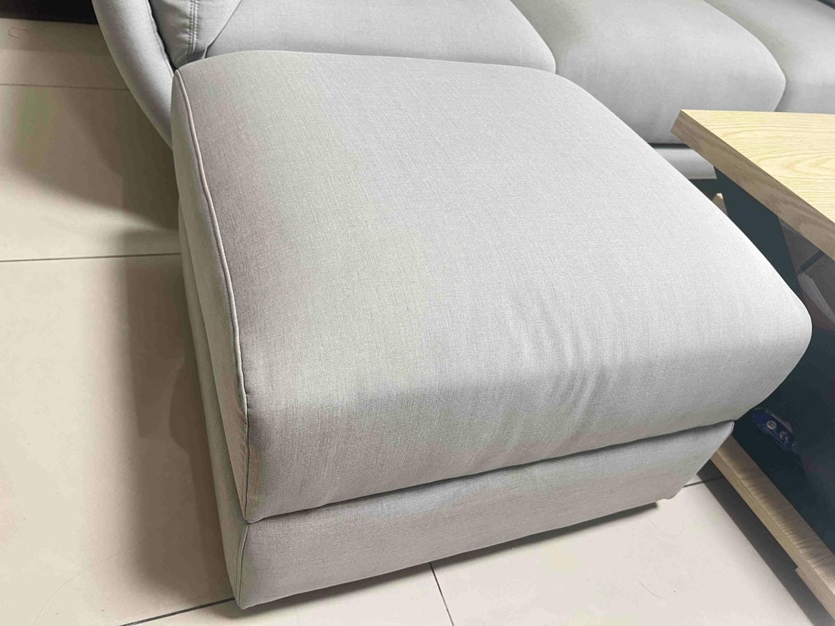 沙發先生 (2).jpg 沙發先生 (2).jpg