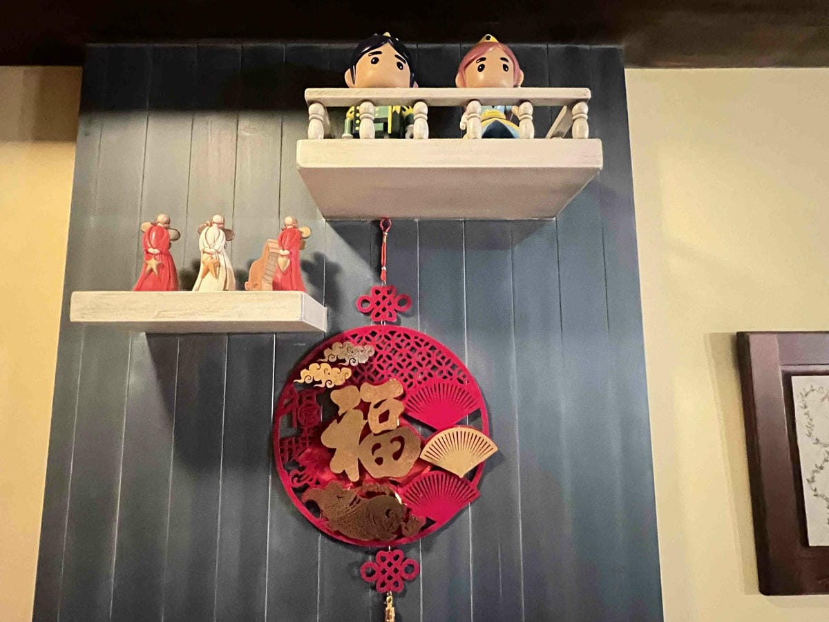 小古堡民宿 (36).jpg 小古堡民宿 (36).jpg