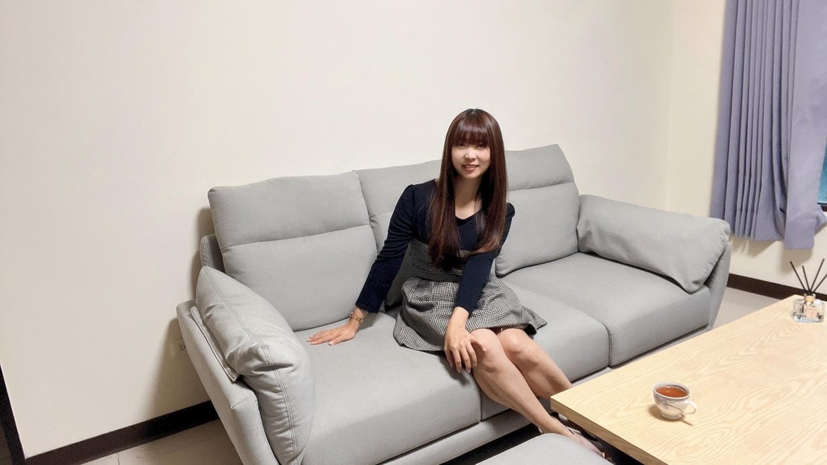 沙發先生 (33).jpg 沙發先生 (33).jpg