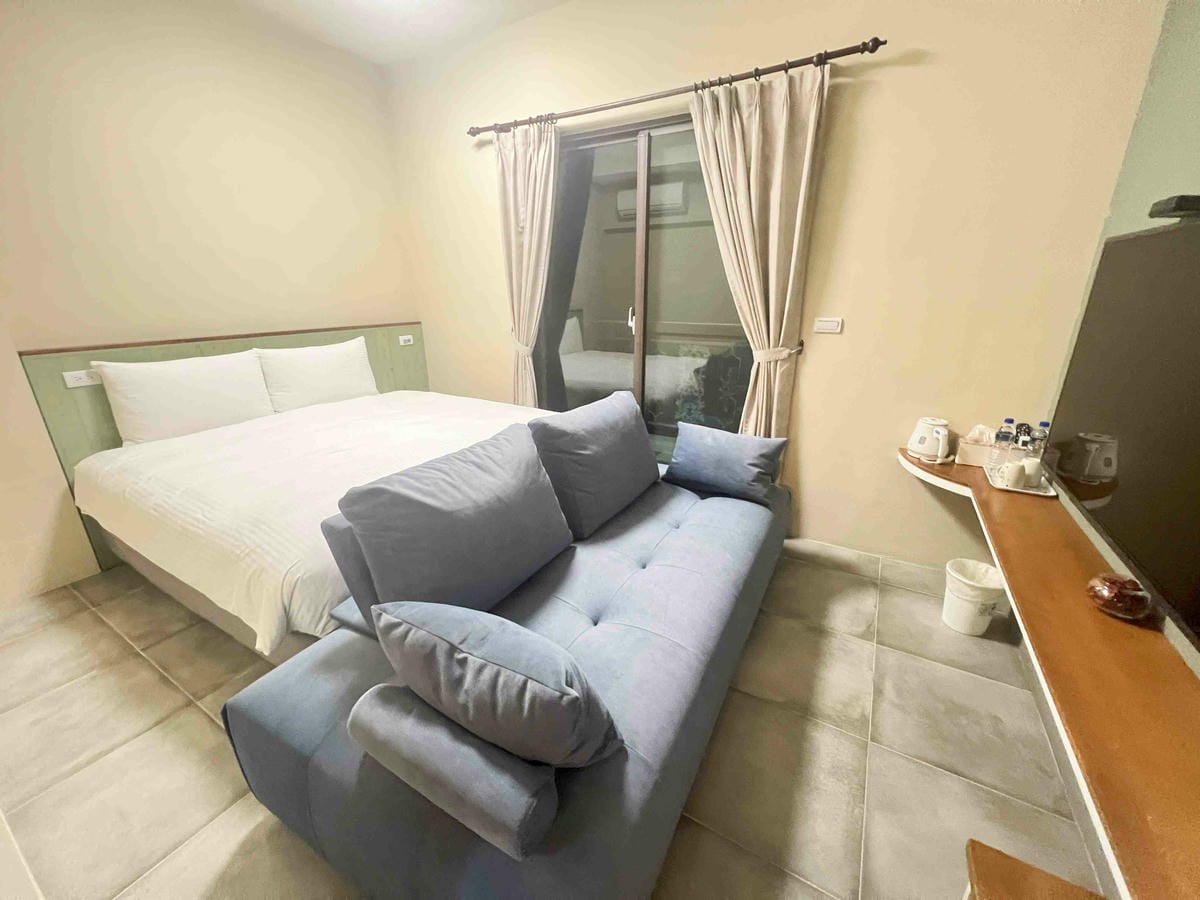 小古堡民宿 (4).jpg 小古堡民宿 (4).jpg