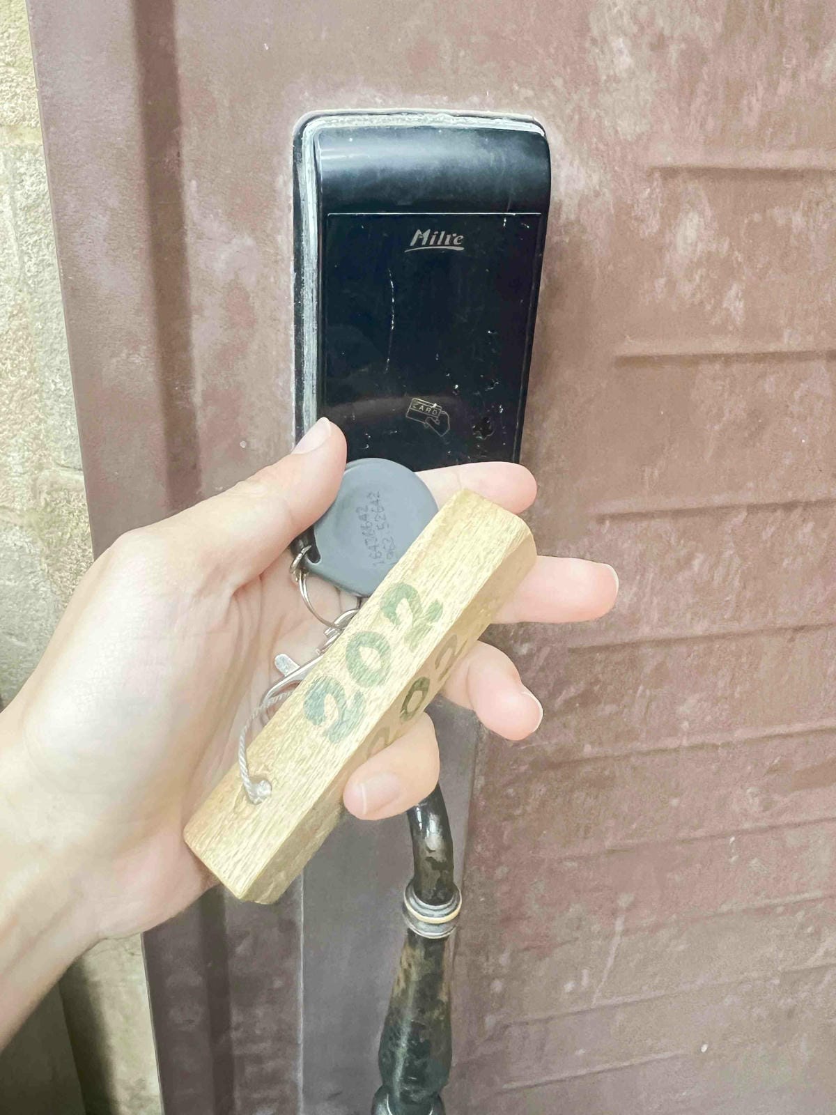 小古堡民宿 (33).jpg 小古堡民宿 (33).jpg