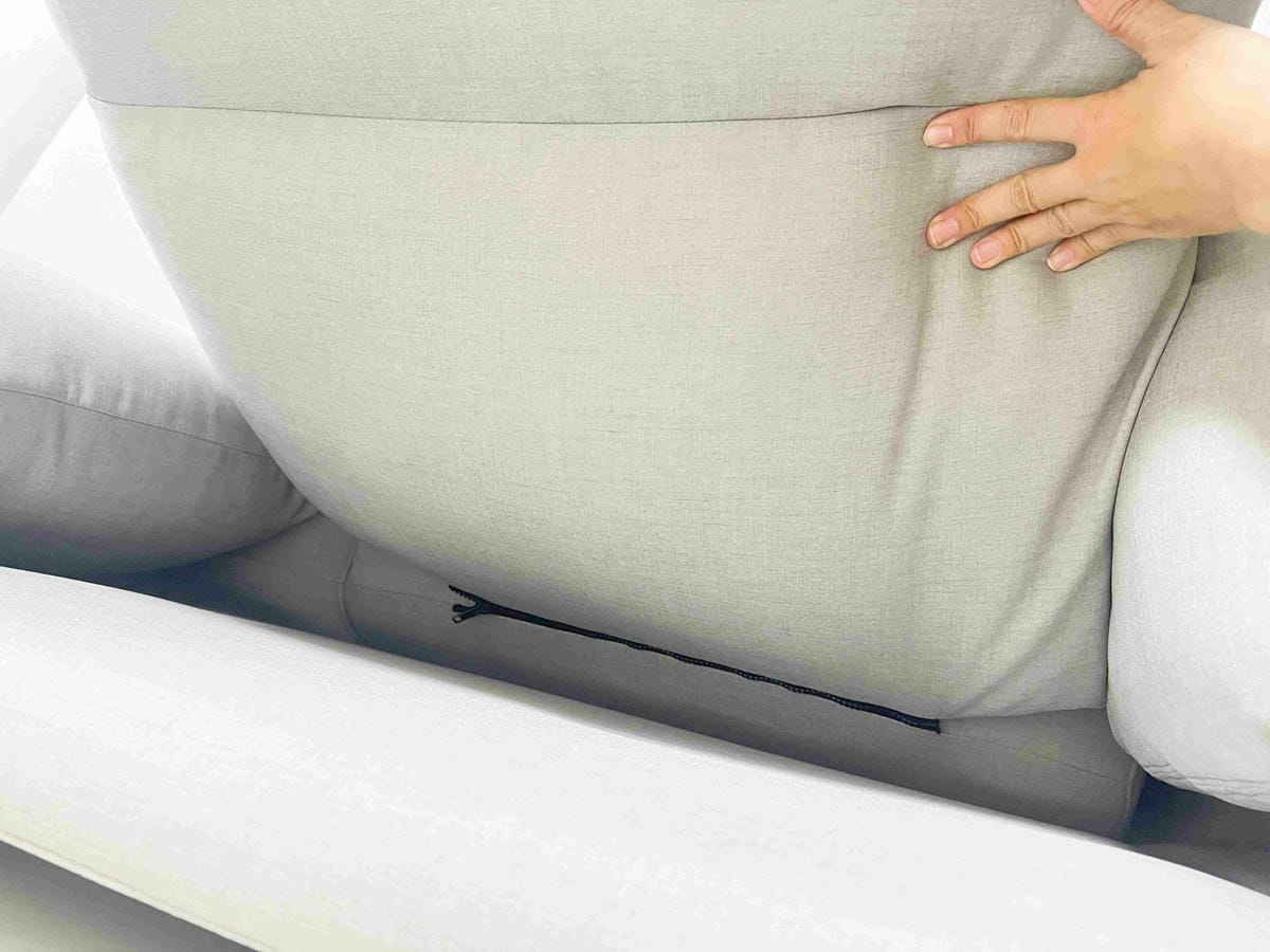 沙發先生 (17).jpg 沙發先生 (17).jpg