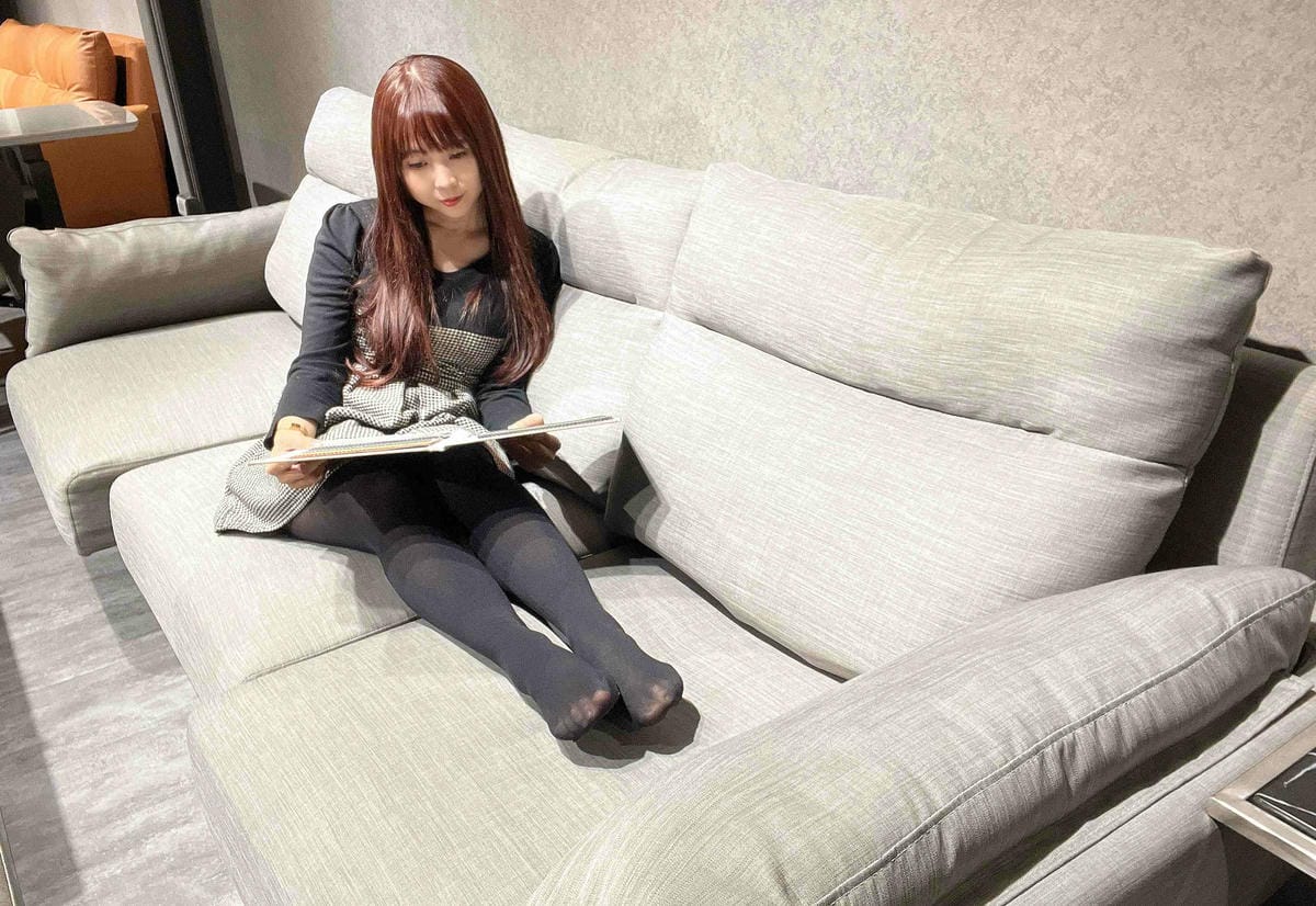 沙發先生 (8).jpg 沙發先生 (8).jpg