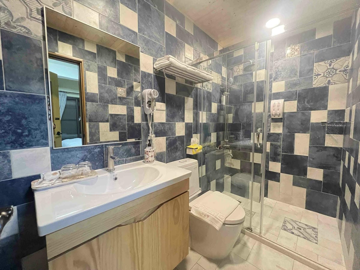 小古堡民宿 (21).jpg 小古堡民宿 (21).jpg