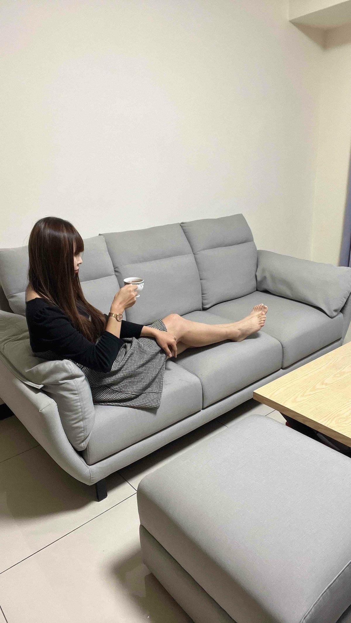 沙發先生 (27).jpg 沙發先生 (27).jpg