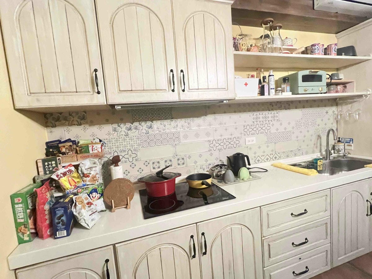 小古堡民宿 (10).jpg 小古堡民宿 (10).jpg