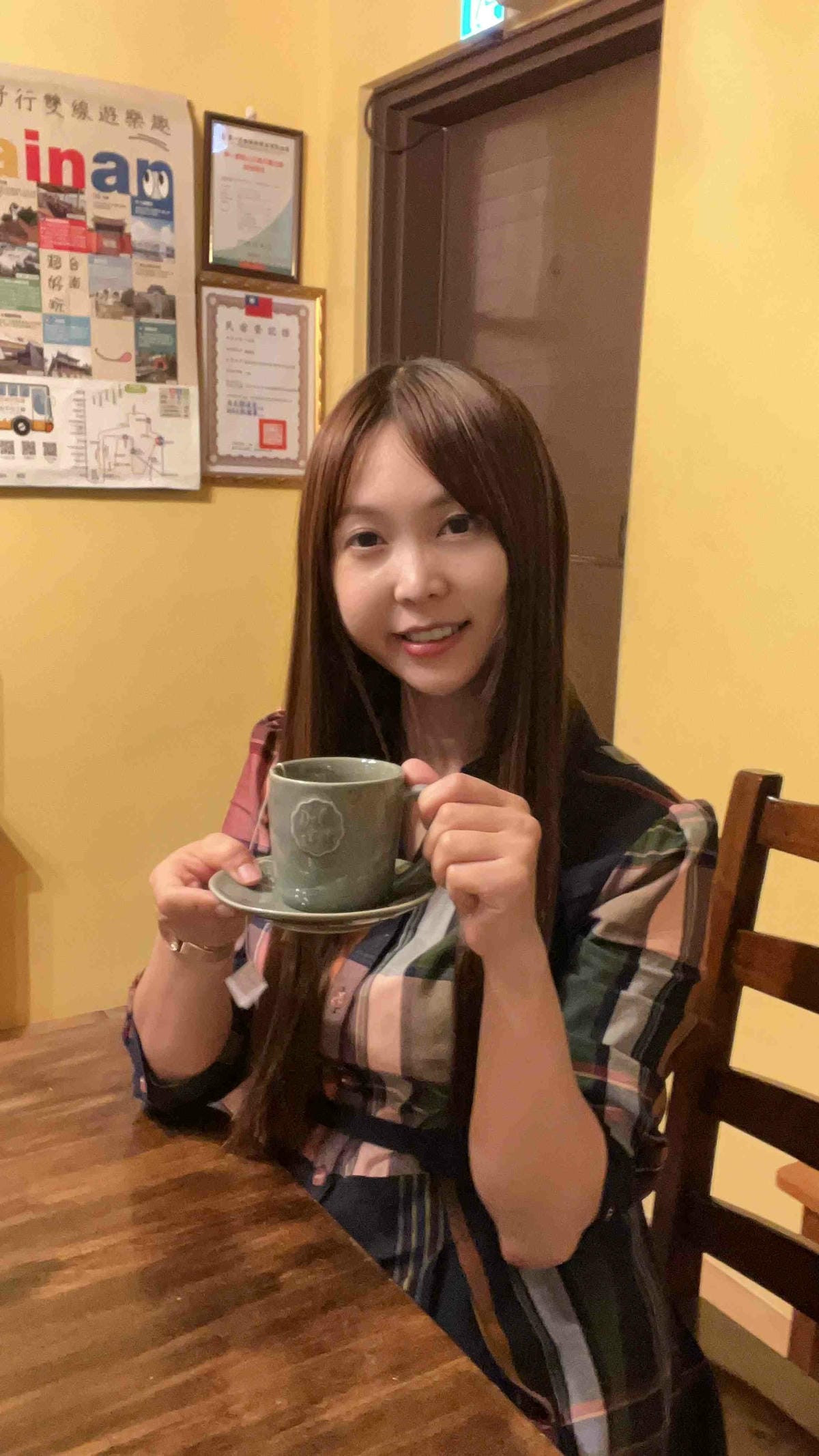 小古堡民宿 (27).jpg 小古堡民宿 (27).jpg