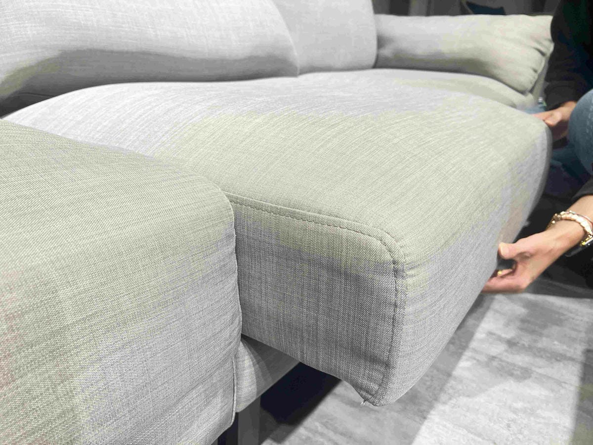 沙發先生 (2).jpg 沙發先生 (2).jpg