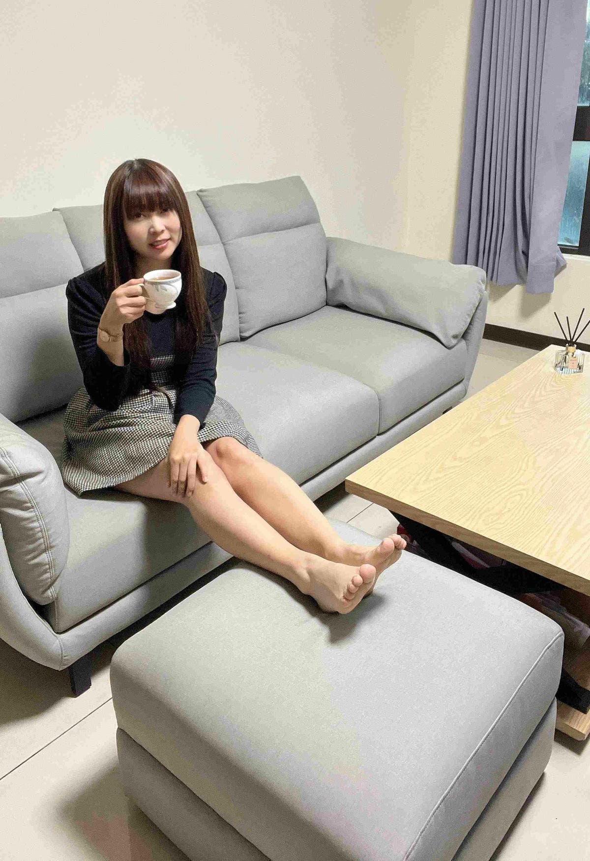 沙發先生 (25).jpg 沙發先生 (25).jpg