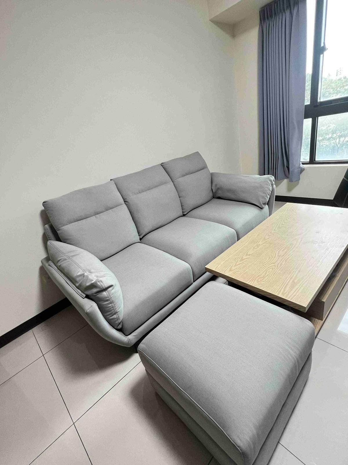 沙發先生 (7).jpg 沙發先生 (7).jpg