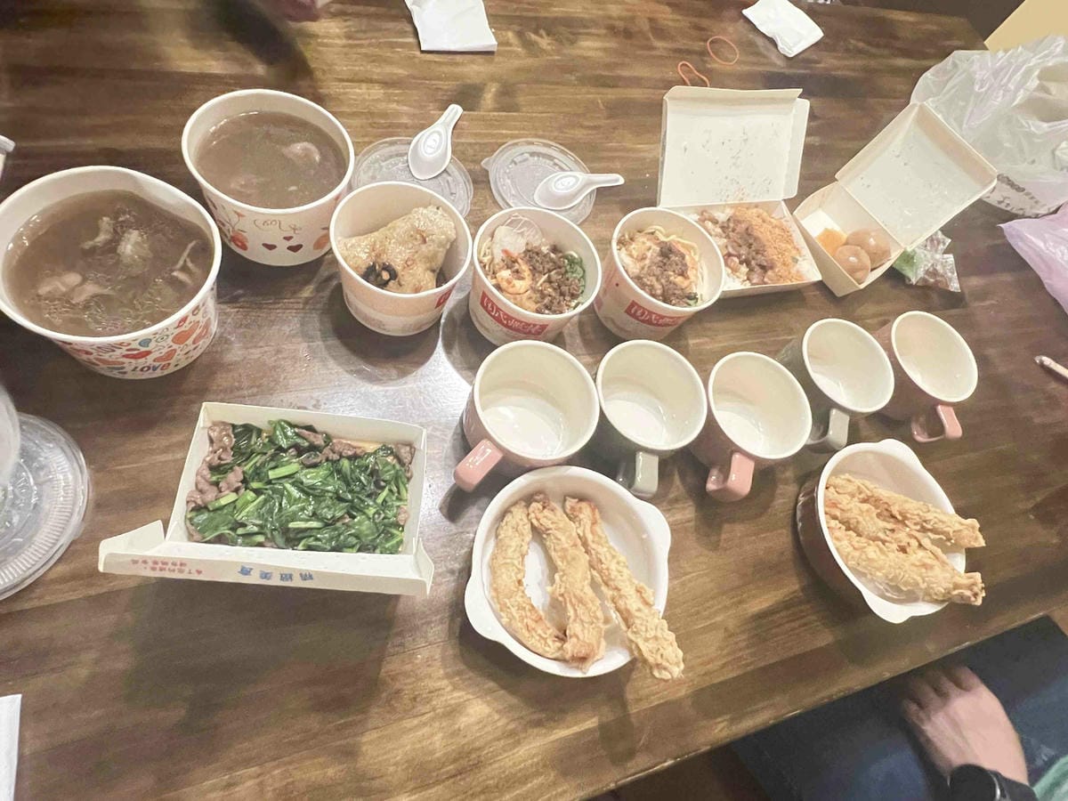 小古堡民宿 (13).jpg 小古堡民宿 (13).jpg