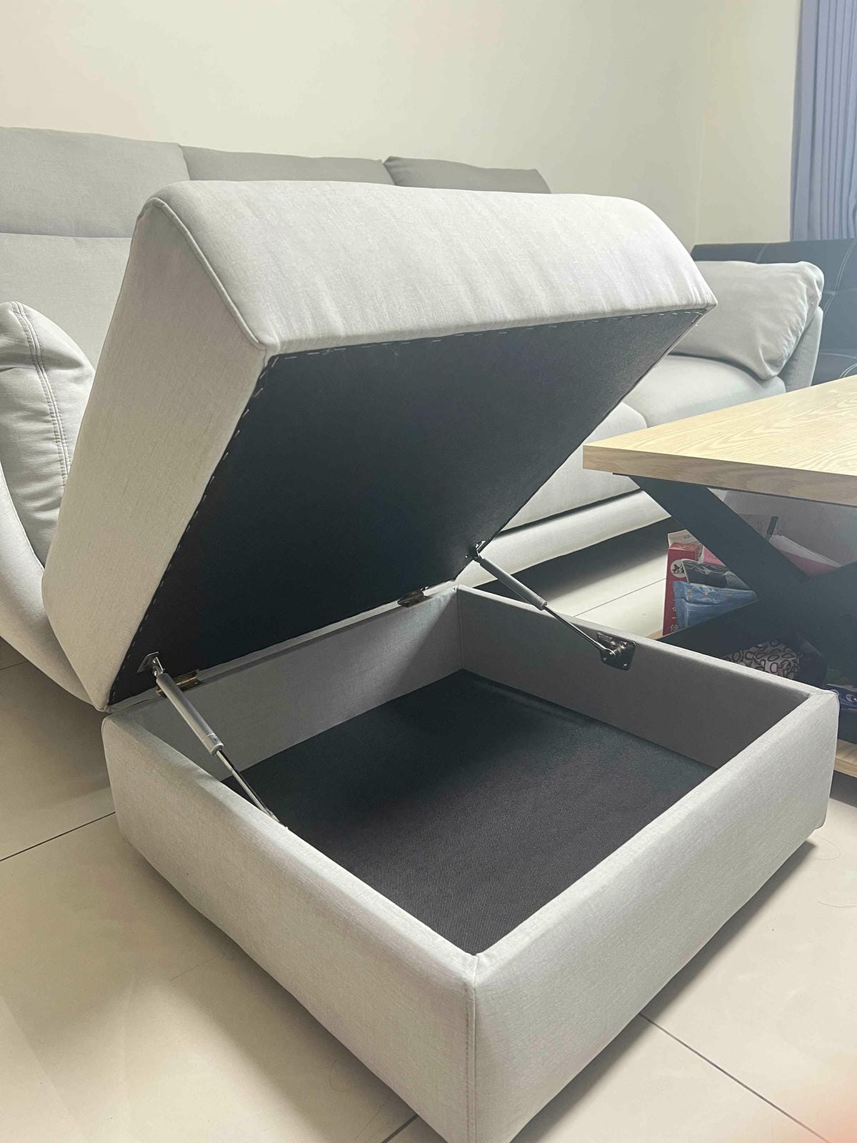 沙發先生 (4).jpg 沙發先生 (4).jpg