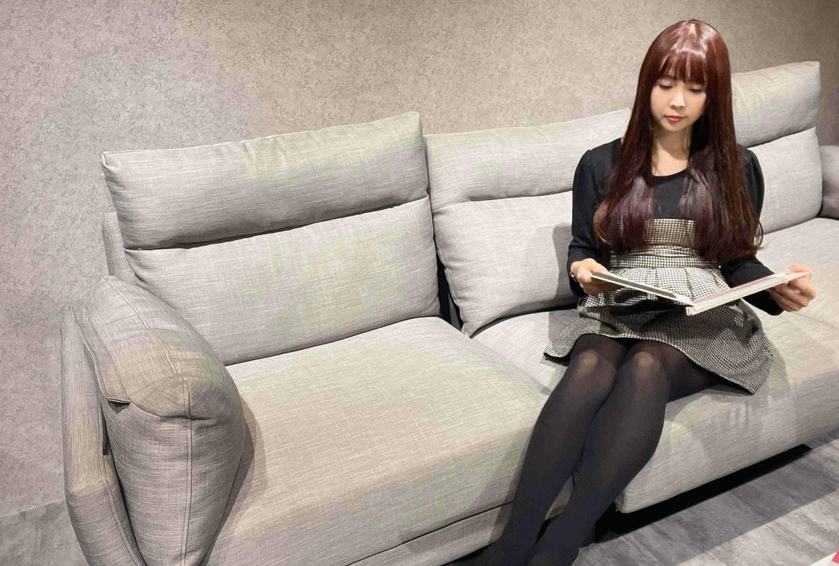 沙發先生 (7).jpg 沙發先生 (7).jpg