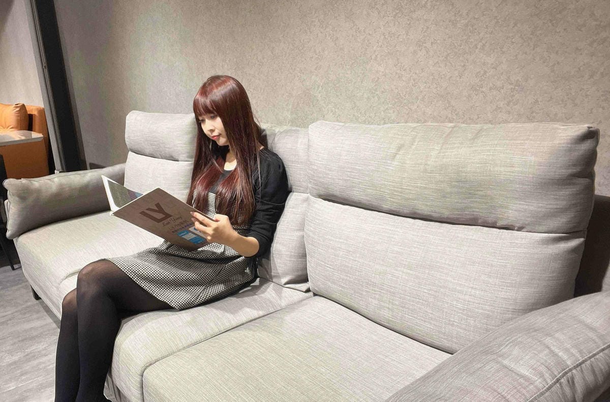 沙發先生 (9).jpg 沙發先生 (9).jpg