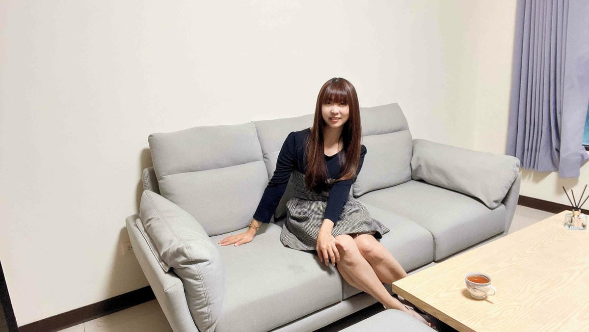 沙發先生 (31).jpg 沙發先生 (31).jpg