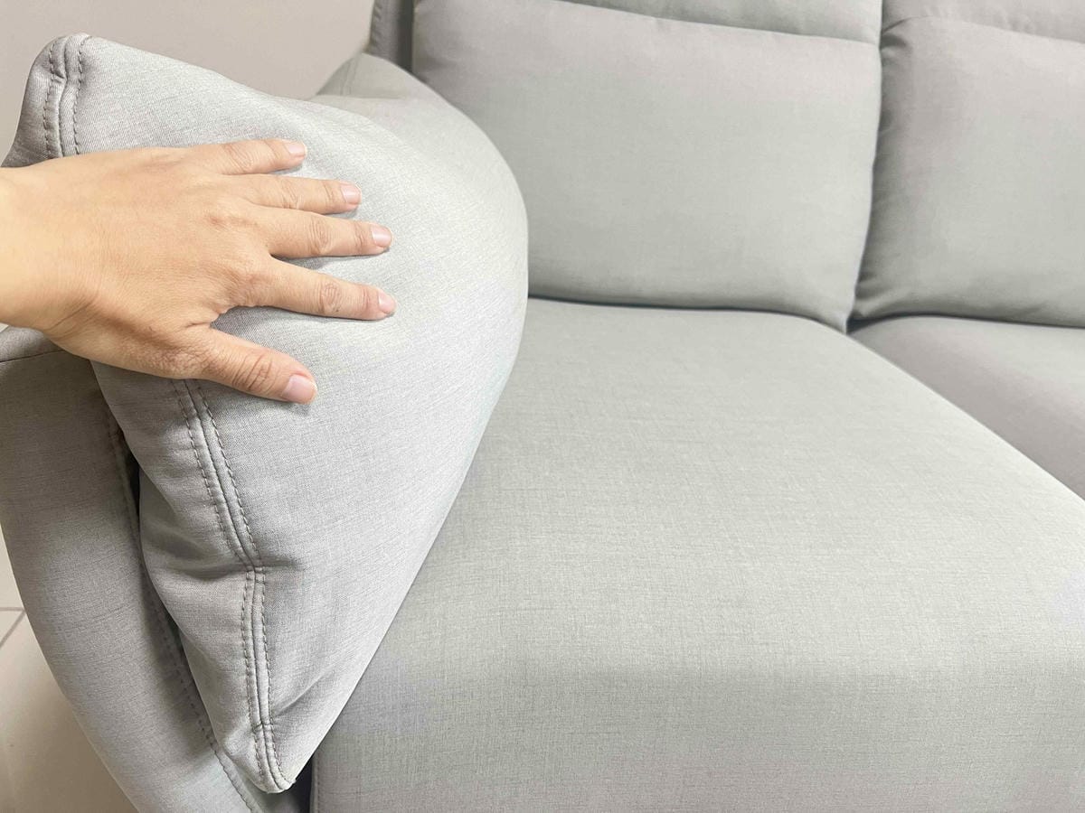 沙發先生 (11).jpg 沙發先生 (11).jpg