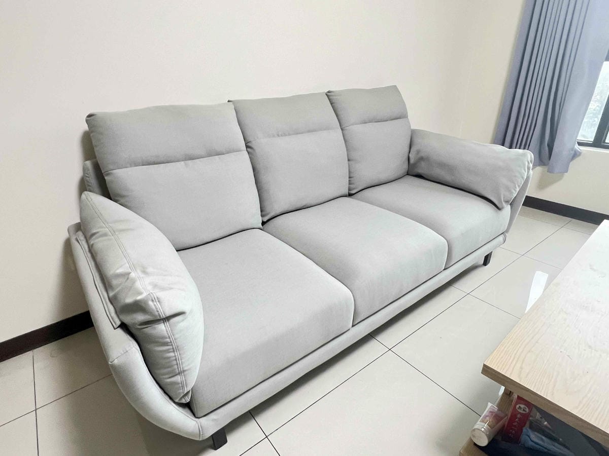 沙發先生 (10).jpg 沙發先生 (10).jpg