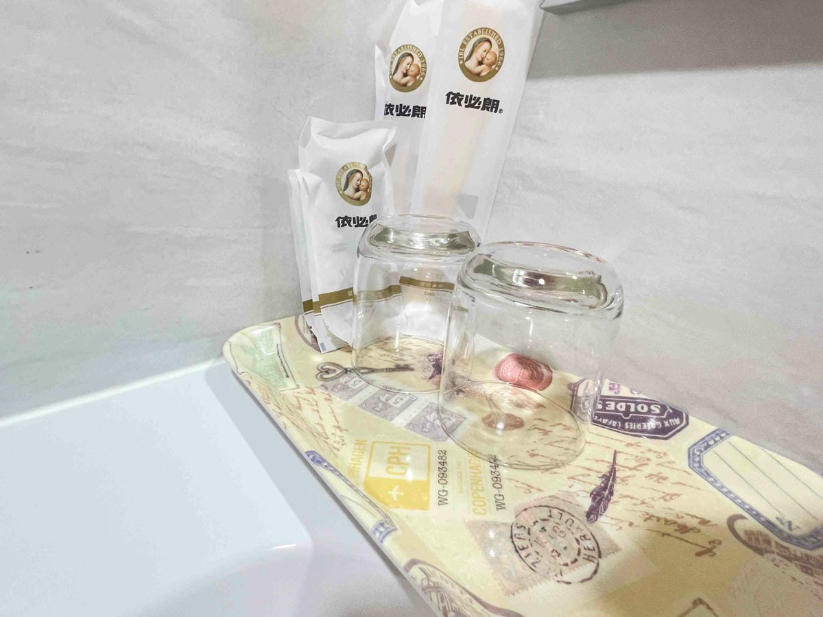 小古堡民宿 (29).jpg 小古堡民宿 (29).jpg