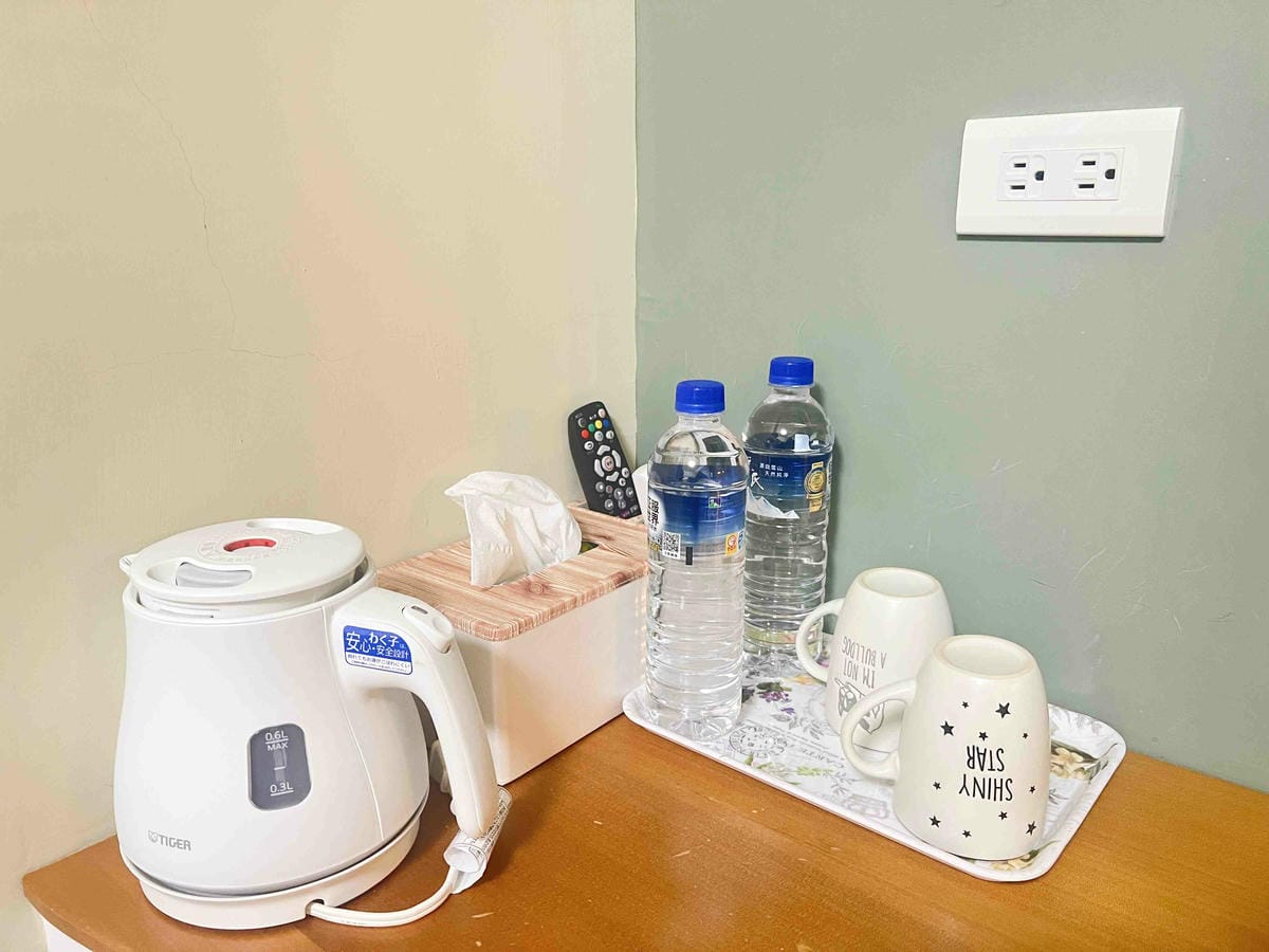 小古堡民宿 (31).jpg 小古堡民宿 (31).jpg