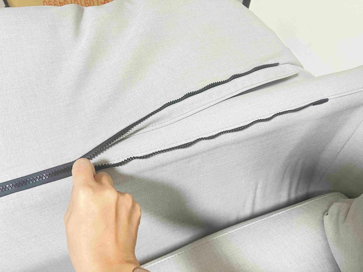 沙發先生 (15).jpg 沙發先生 (15).jpg