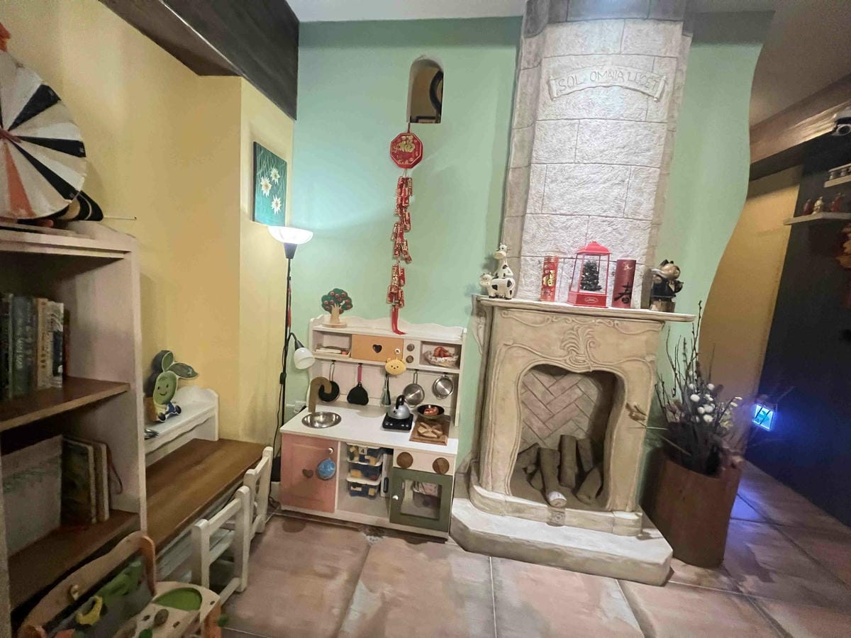 小古堡民宿 (22).jpg 小古堡民宿 (22).jpg