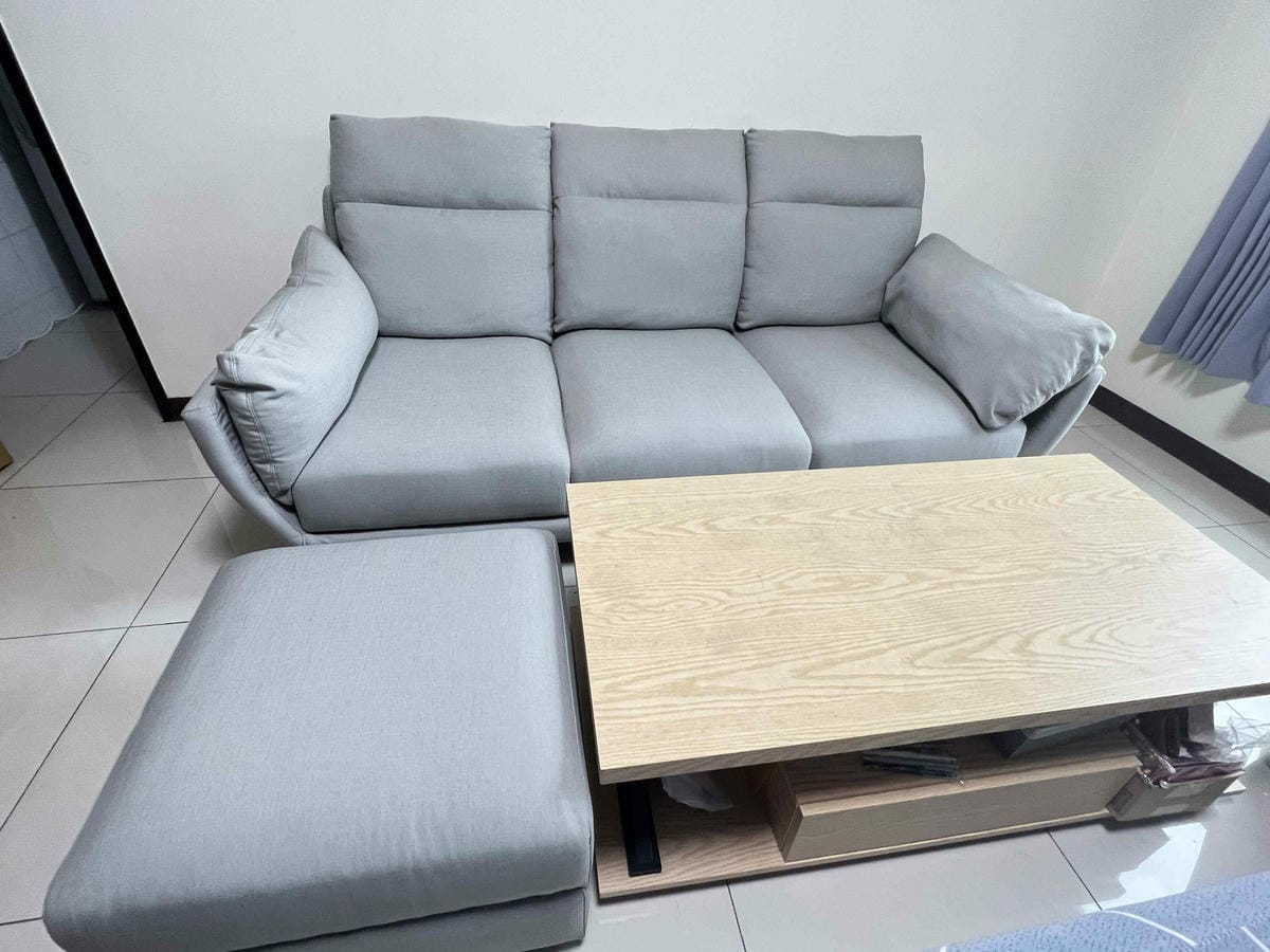 沙發先生 (6).jpg 沙發先生 (6).jpg