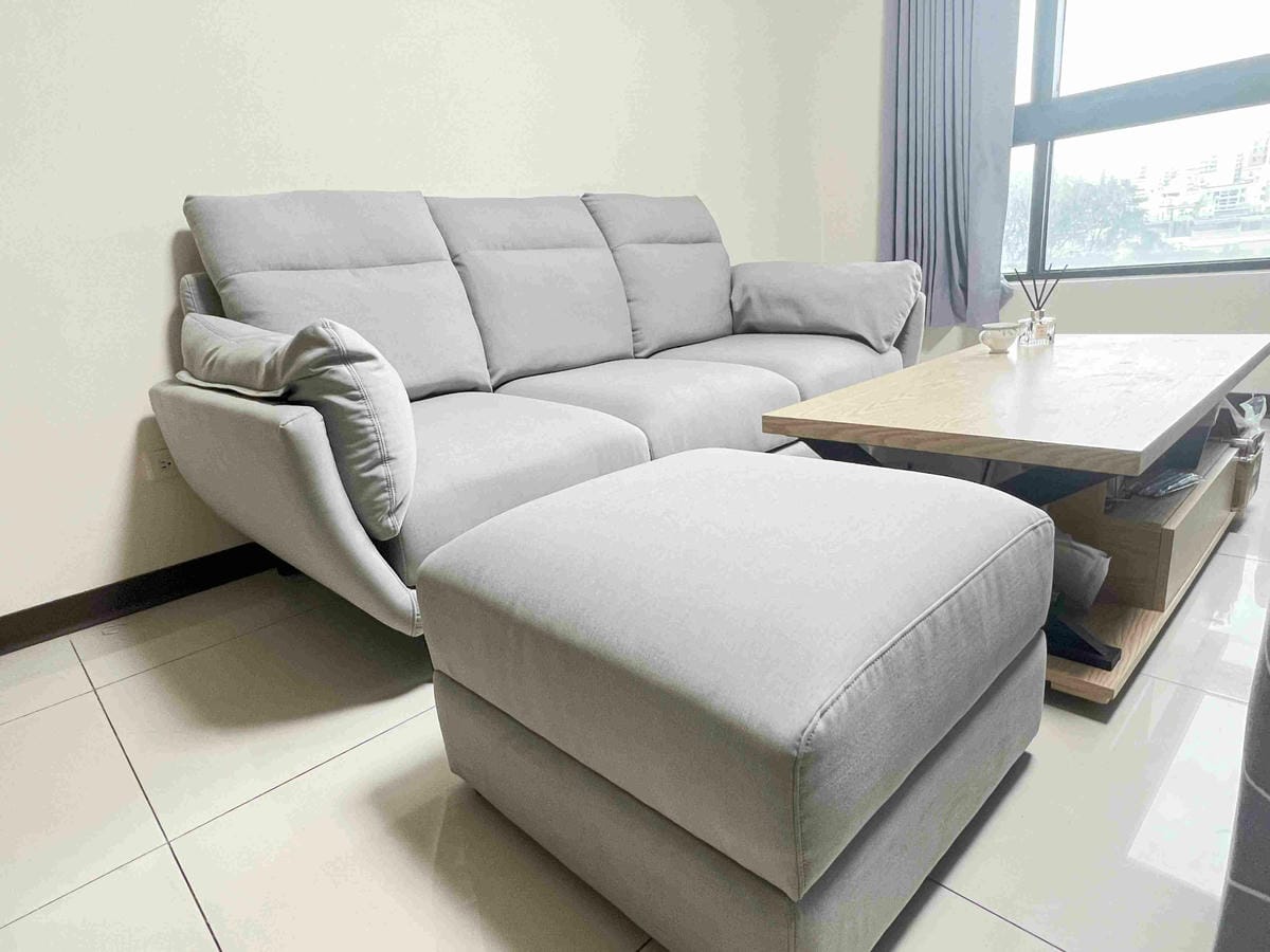 沙發先生 (22).jpg 沙發先生 (22).jpg