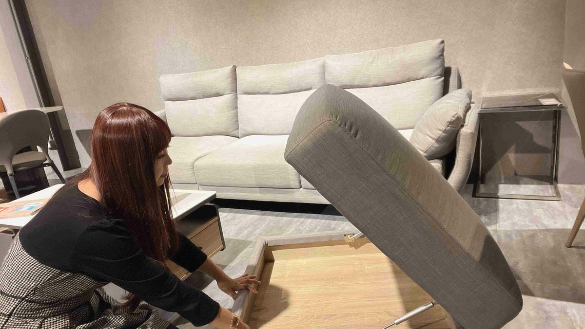 沙發先生 (11).jpg 沙發先生 (11).jpg