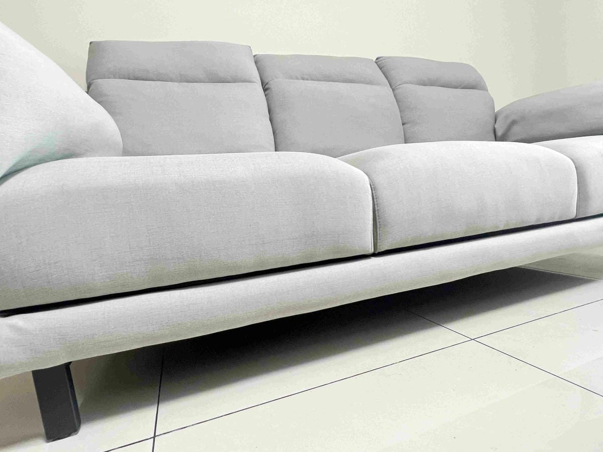 沙發先生 (20).jpg 沙發先生 (20).jpg