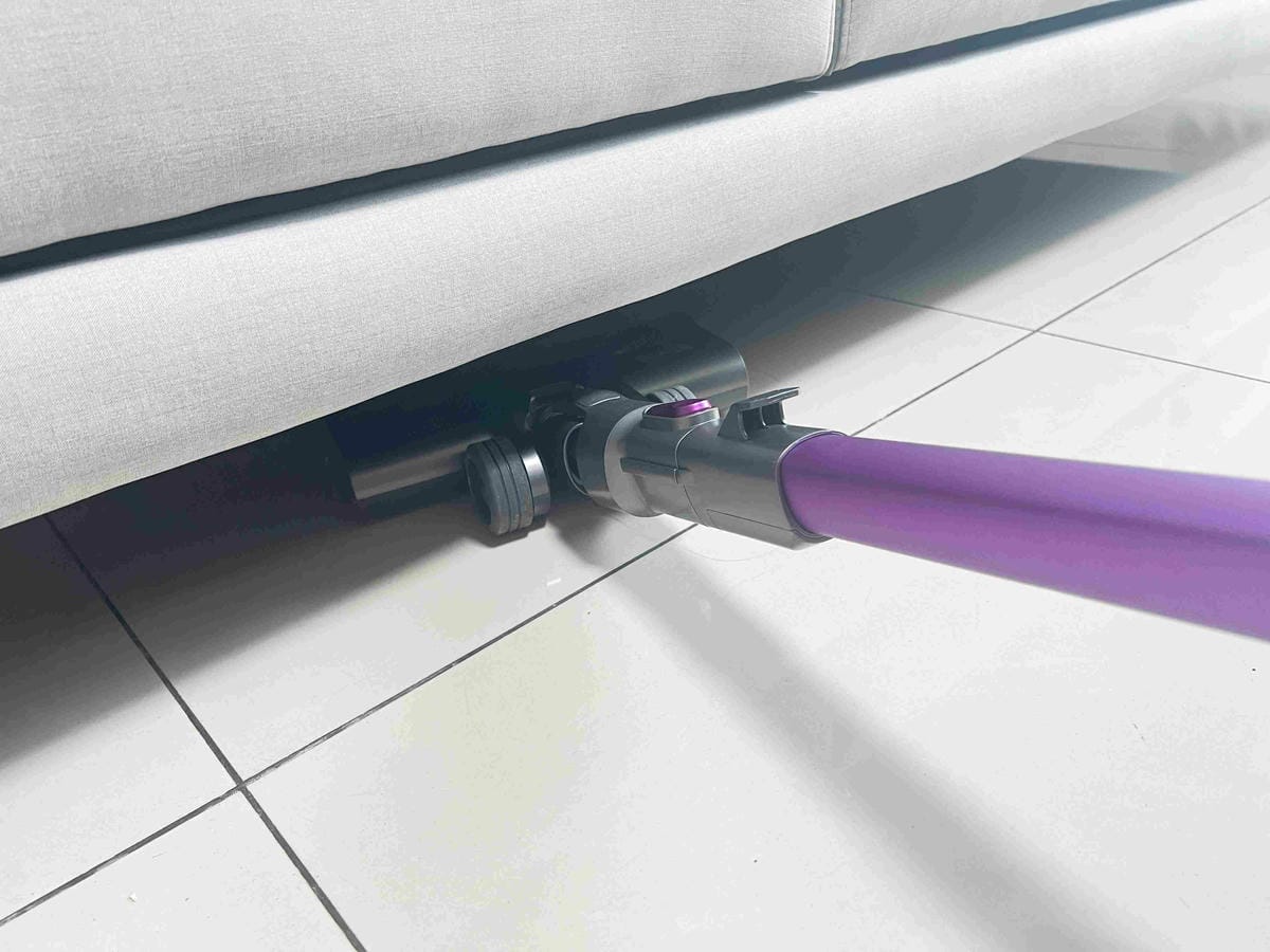 沙發先生 (19).jpg 沙發先生 (19).jpg