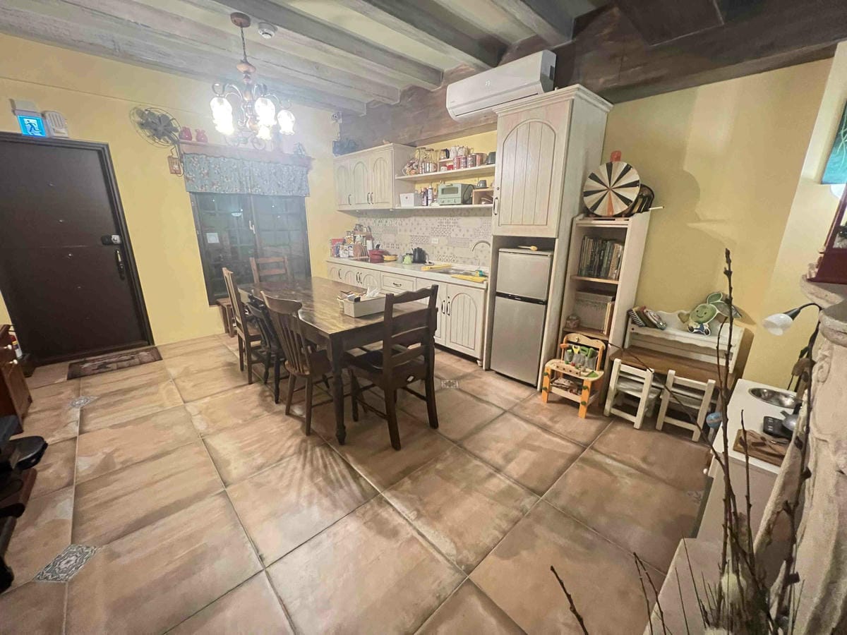 小古堡民宿 (3).jpg 小古堡民宿 (3).jpg