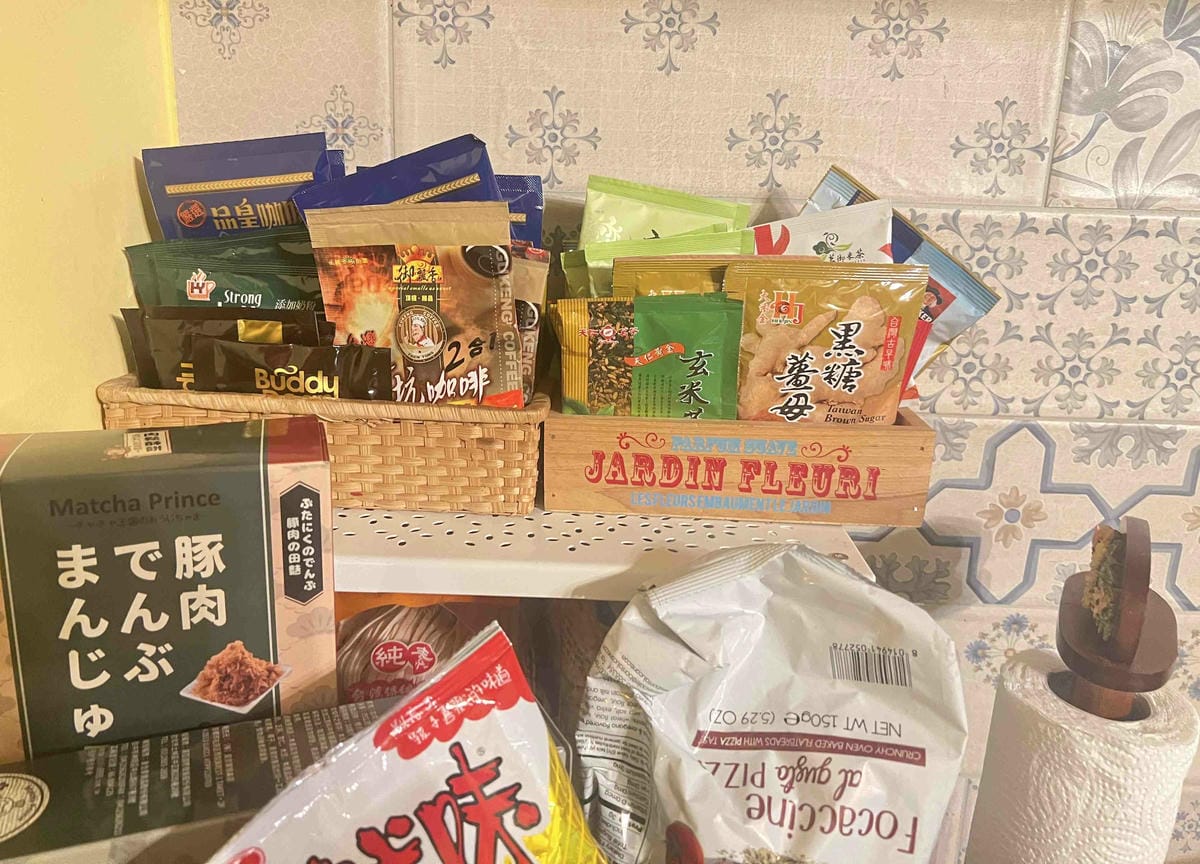 小古堡民宿 (24).jpg 小古堡民宿 (24).jpg