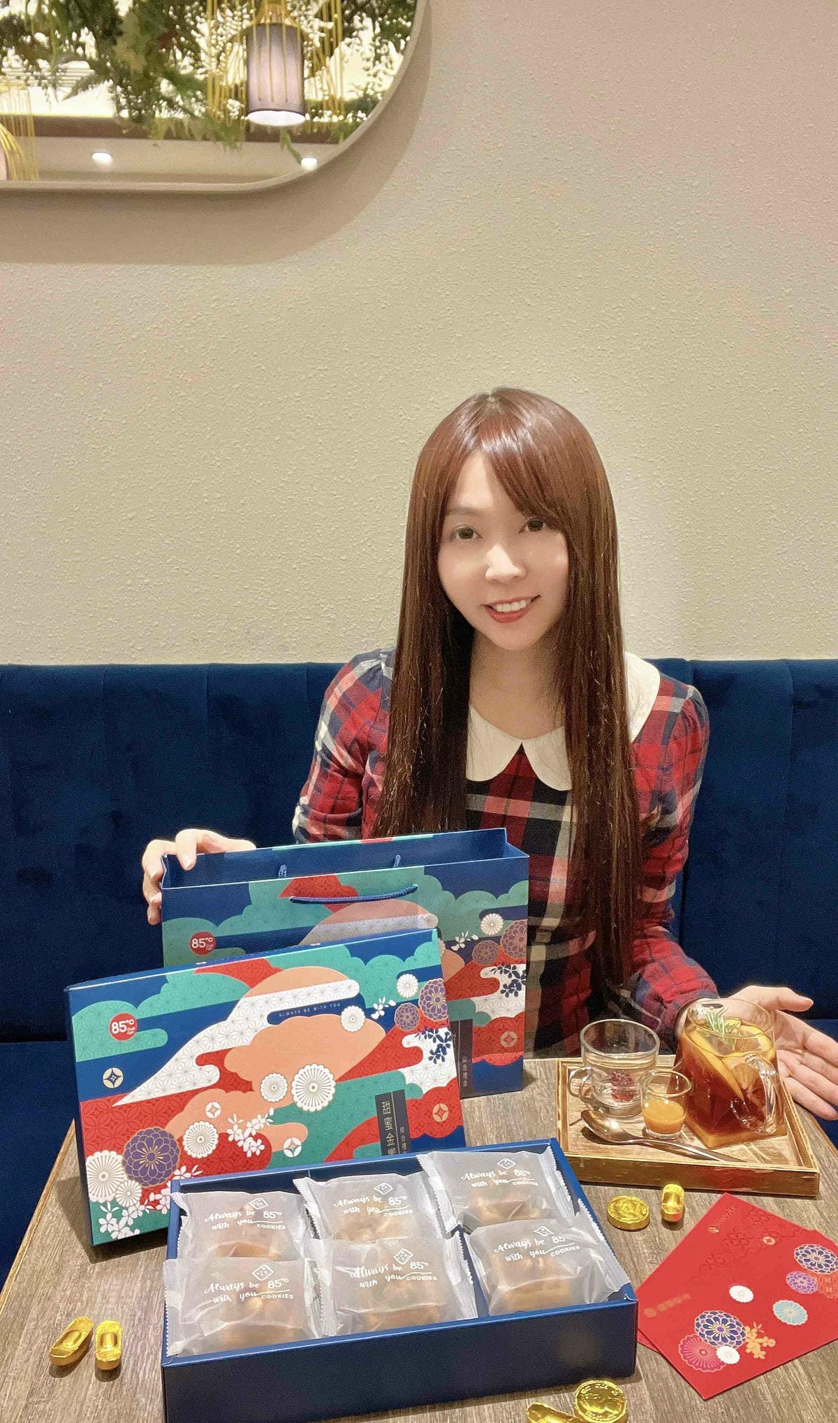 85度C年節禮盒 (74).jpg 85度C年節禮盒 (74).jpg