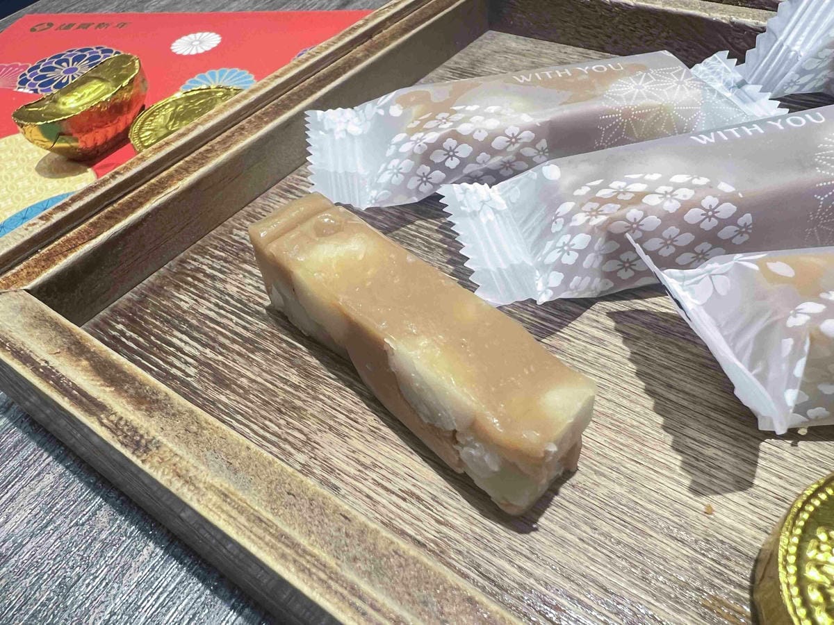 85度C年節禮盒 (54).jpg 85度C年節禮盒 (54).jpg