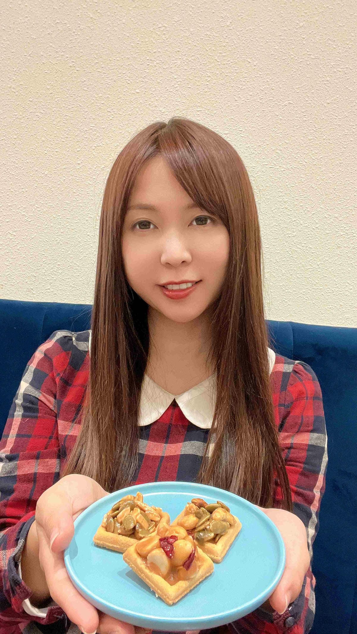 85度C年節禮盒 (27).jpg 85度C年節禮盒 (27).jpg