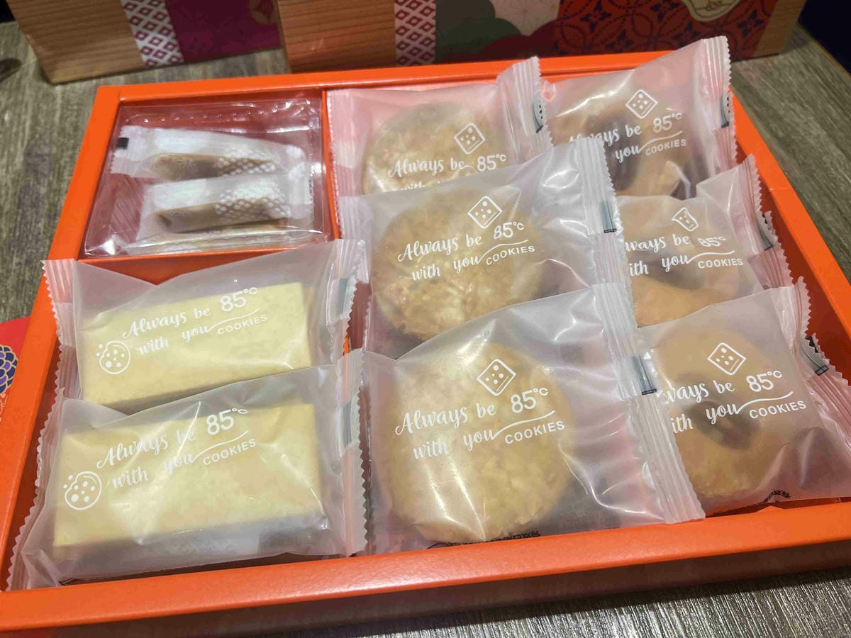 85度C年節禮盒 (32).jpg 85度C年節禮盒 (32).jpg