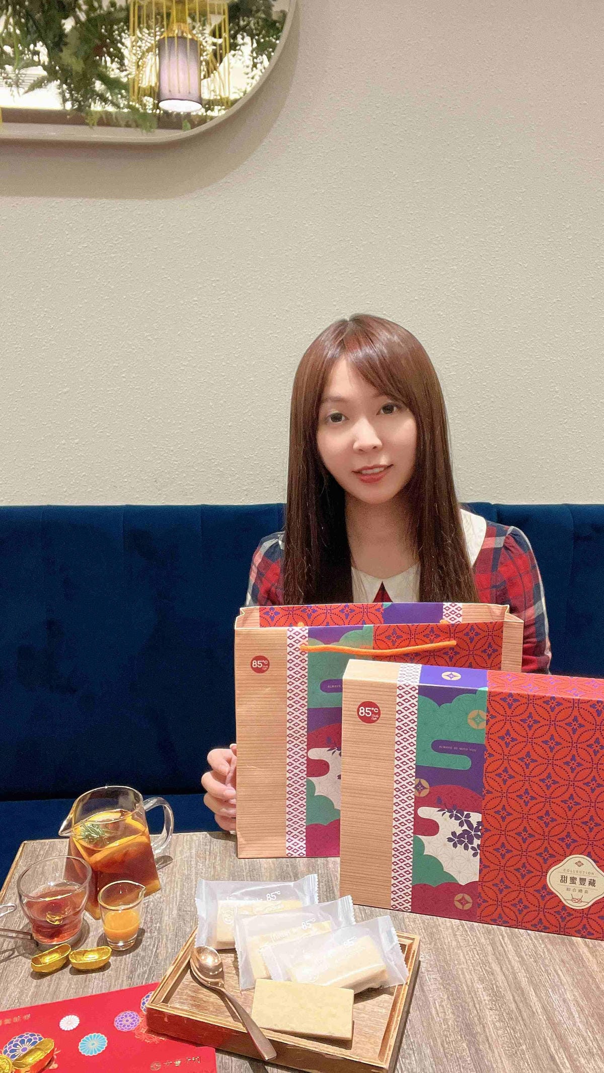 85度C年節禮盒 (66).jpg 85度C年節禮盒 (66).jpg