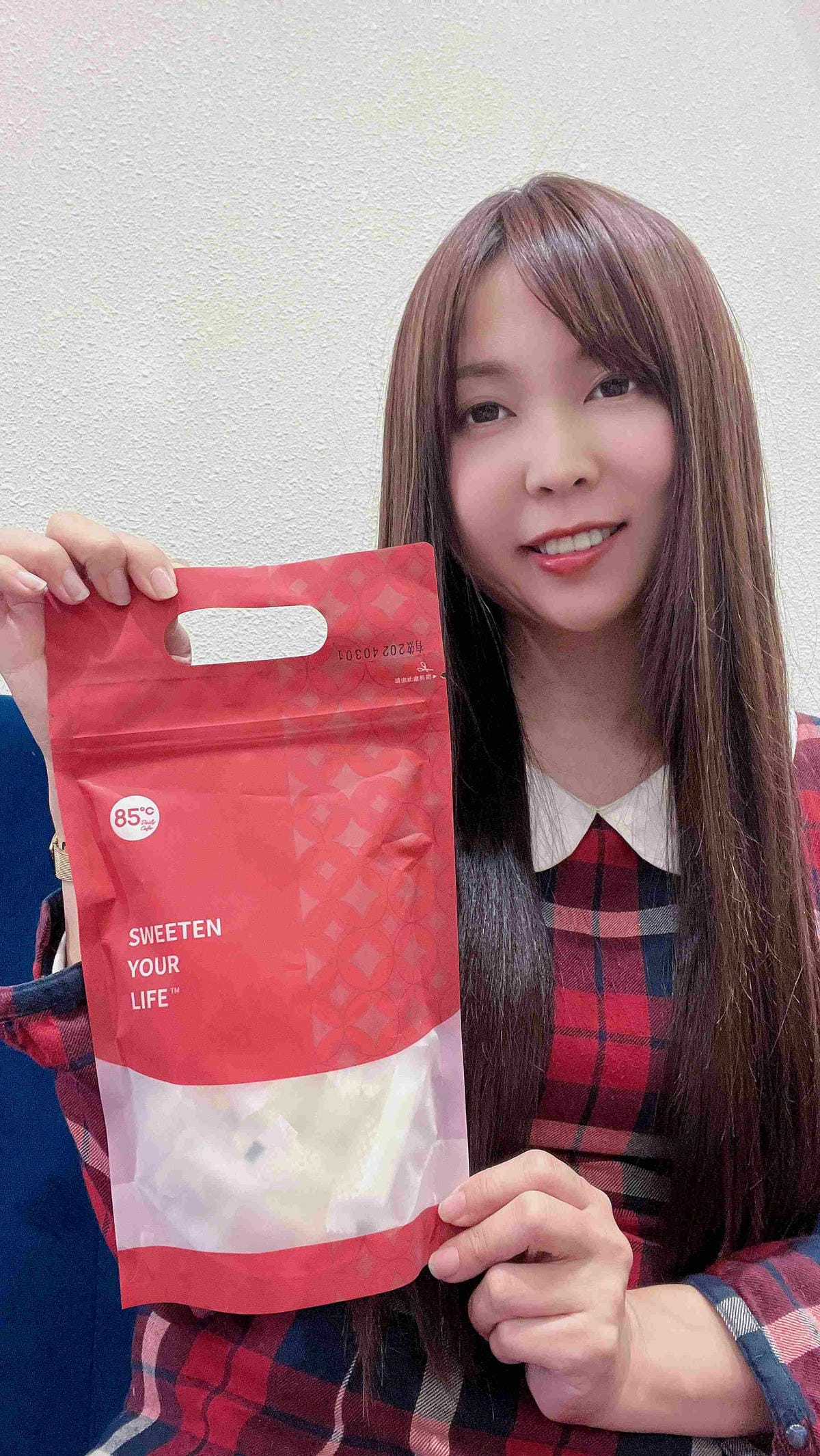 85度C年節禮盒 (58).jpg 85度C年節禮盒 (58).jpg