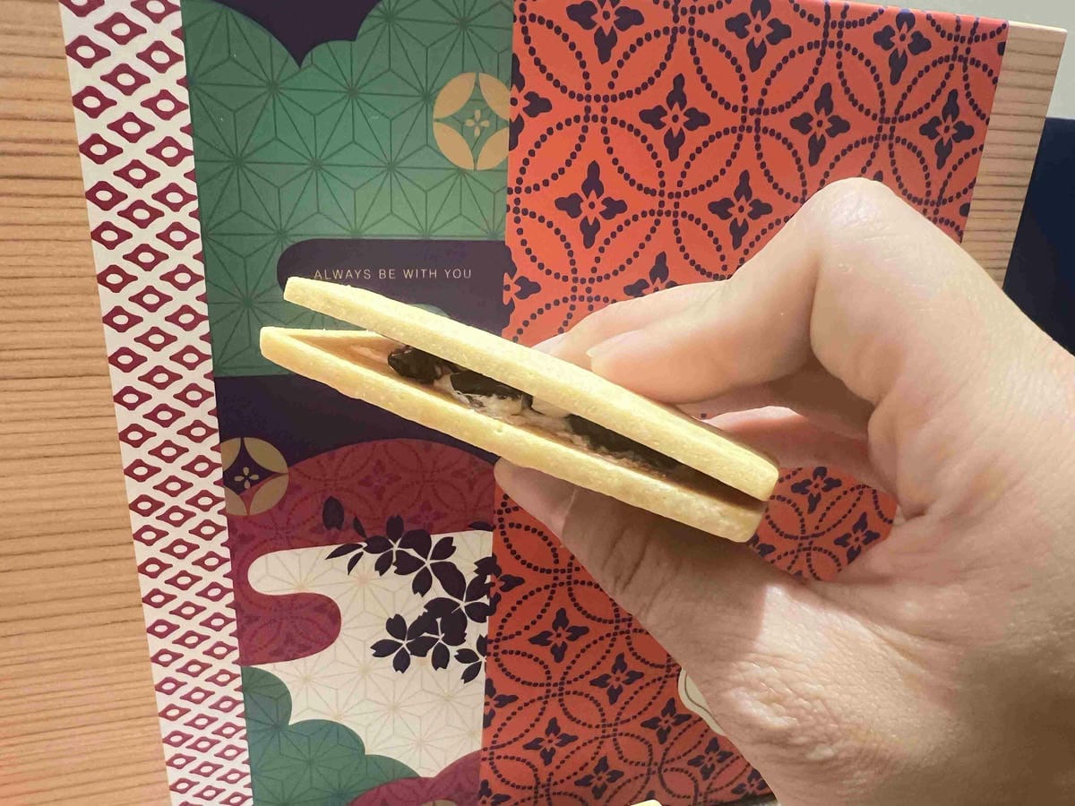 85度C年節禮盒 (42).jpg 85度C年節禮盒 (42).jpg