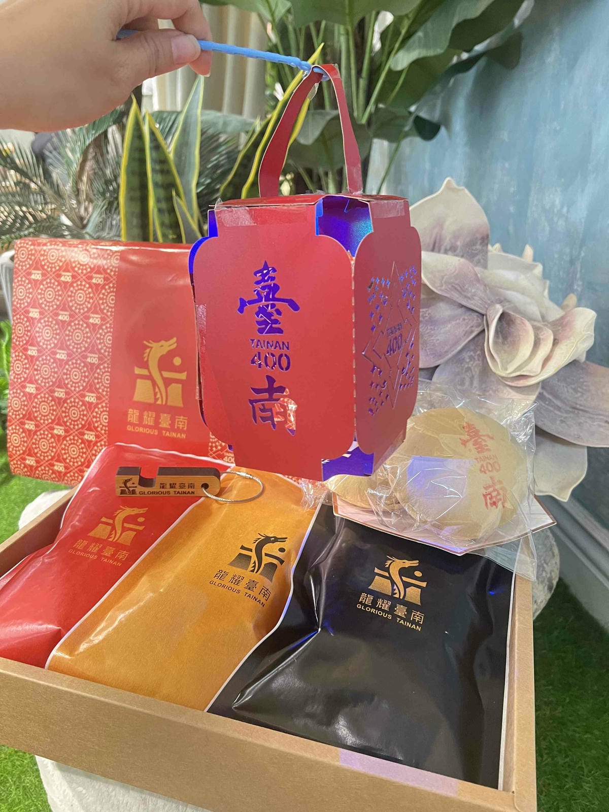 得意蝦餅 (6).jpg 得意蝦餅 (6).jpg