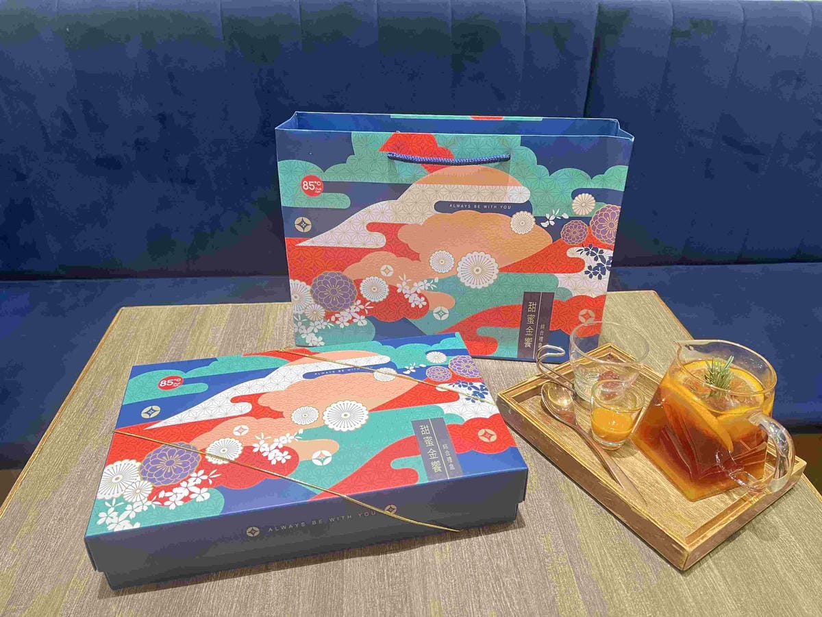 85度C年節禮盒 (7).jpg 85度C年節禮盒 (7).jpg