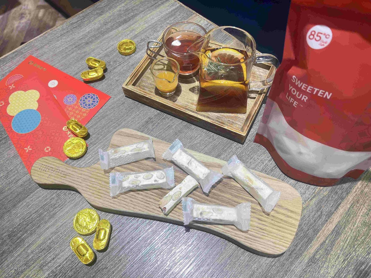 85度C年節禮盒 (60).jpg 85度C年節禮盒 (60).jpg