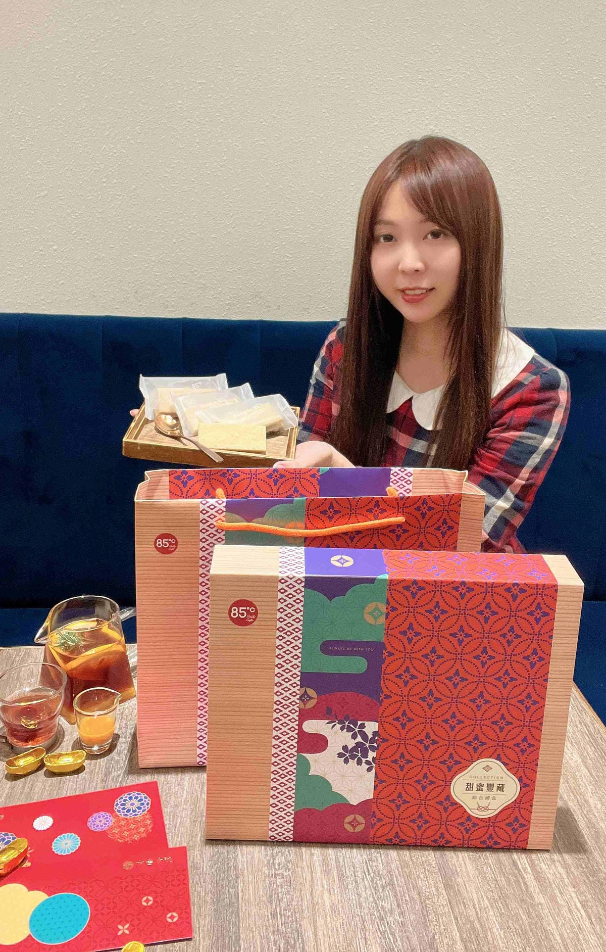 85度C年節禮盒 (65).jpg 85度C年節禮盒 (65).jpg