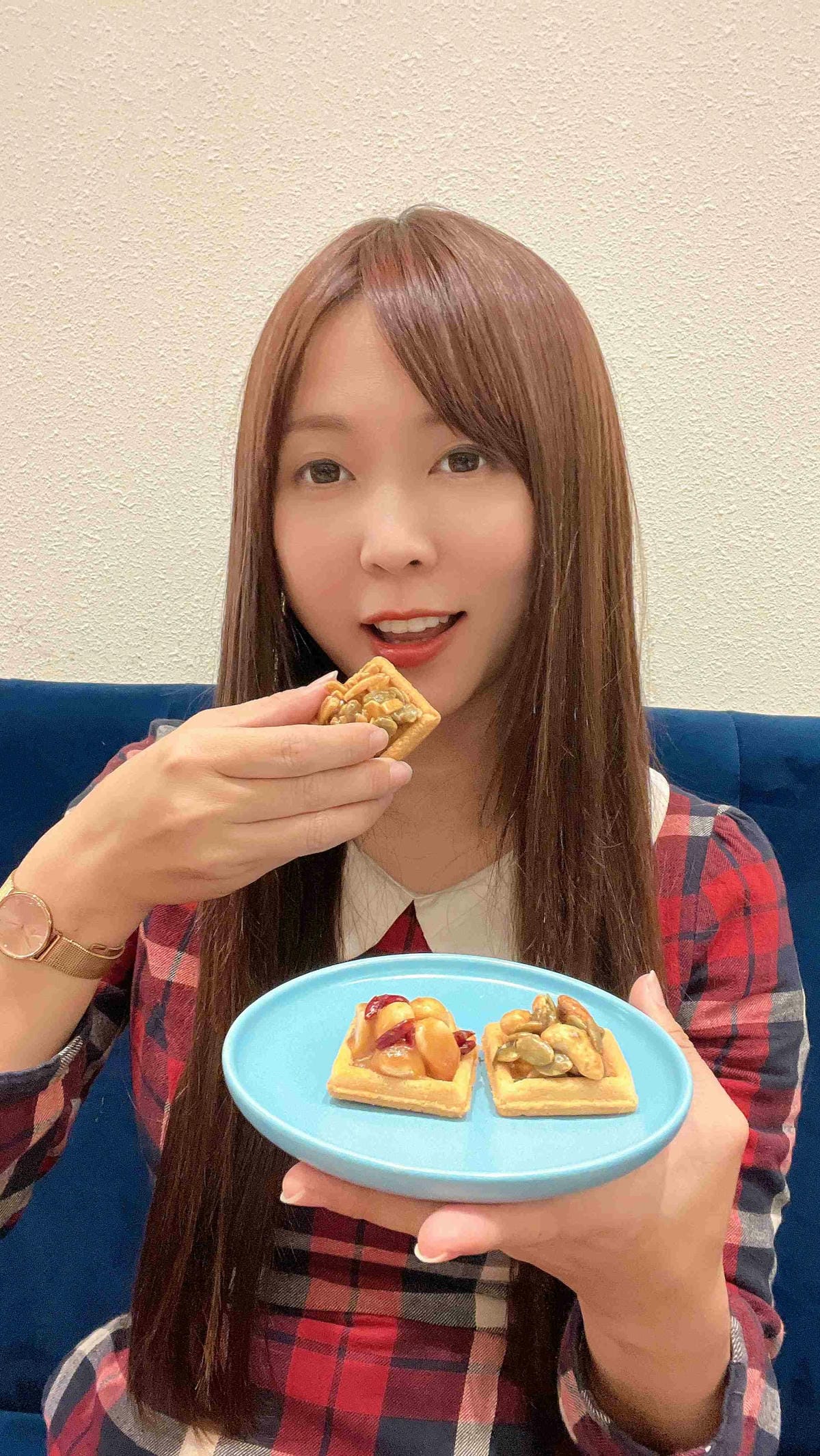 85度C年節禮盒 (28).jpg 85度C年節禮盒 (28).jpg