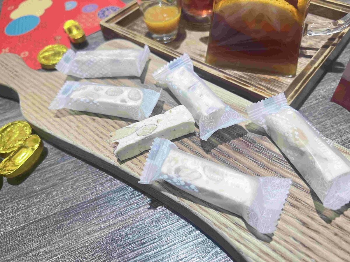 85度C年節禮盒 (62).jpg 85度C年節禮盒 (62).jpg