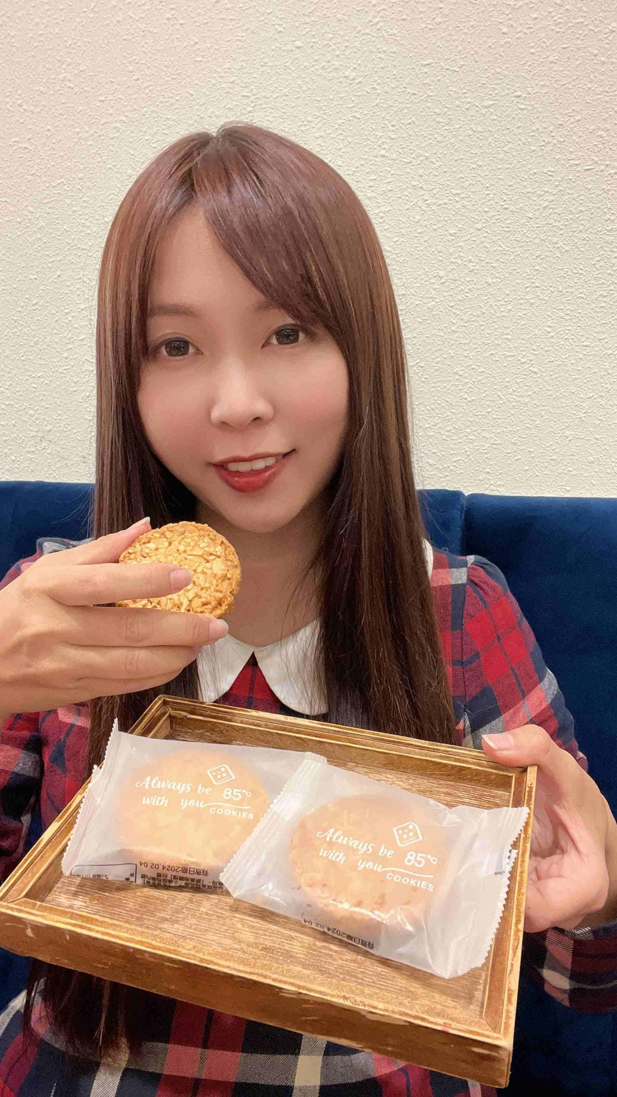 85度C年節禮盒 (67).jpg 85度C年節禮盒 (67).jpg