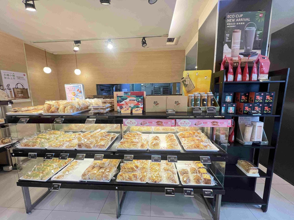 85度C年節禮盒 (4).jpg 85度C年節禮盒 (4).jpg