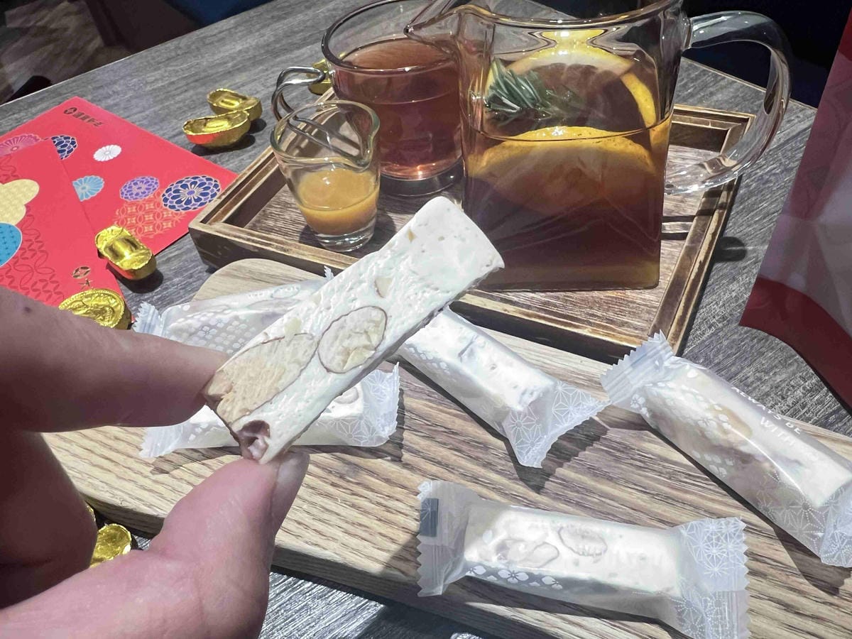 85度C年節禮盒 (63).jpg 85度C年節禮盒 (63).jpg